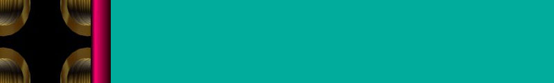 23teal