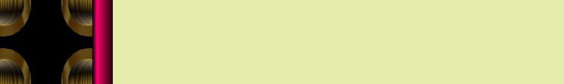 23yellow