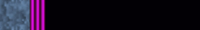 24black