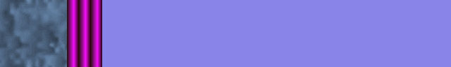 24blue