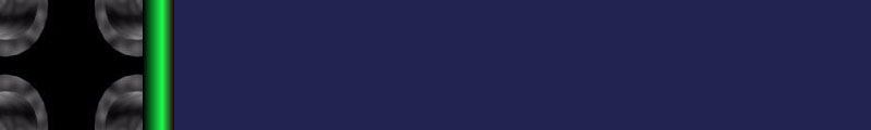 24dblue