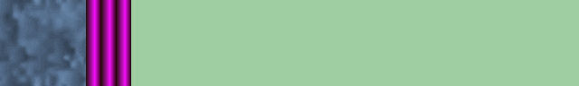 24lgreen