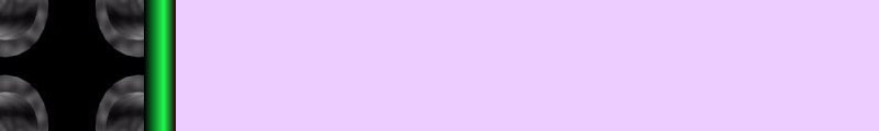 24pink