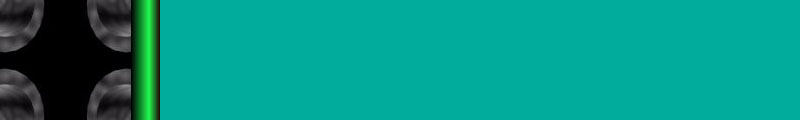 24teal