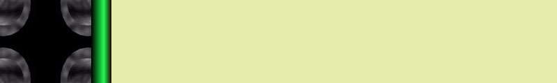 24yellow