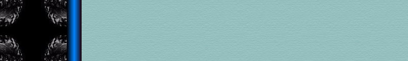 25aqua