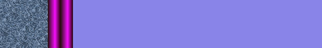 25blue