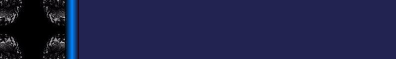 25dblue
