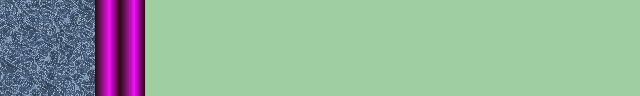 25lgreen