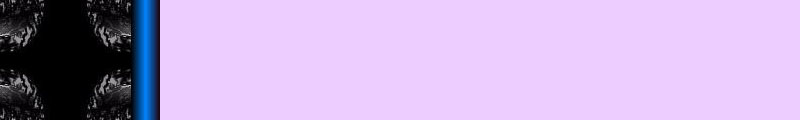25pink