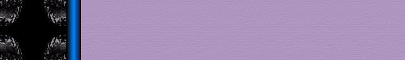 25purple