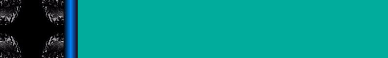 25teal