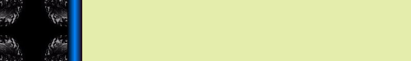 25yellow