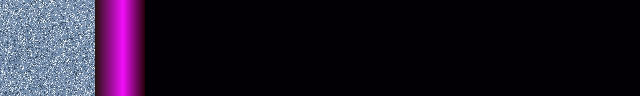 26black