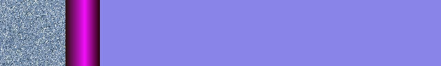 26blue