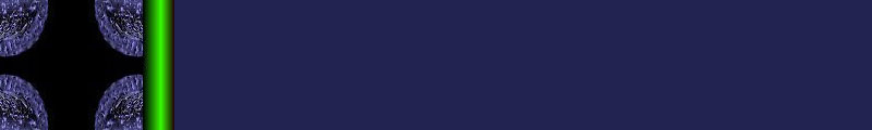 26dblue