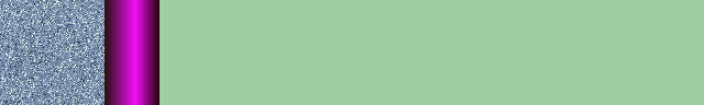 26lgreen