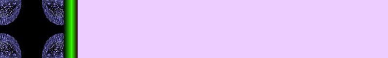 26pink