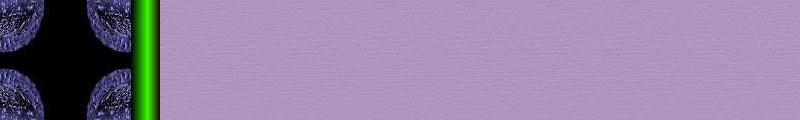 26purple