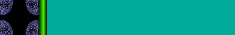 26teal