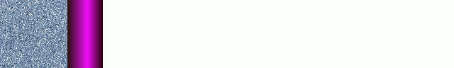 26white