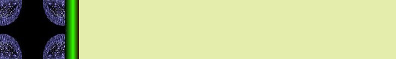 26yellow