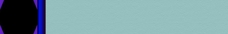 27aqua