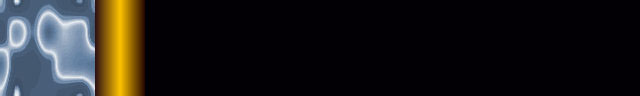 27black