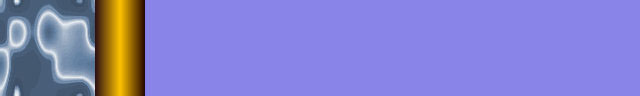 27blue