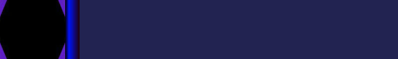27dblue