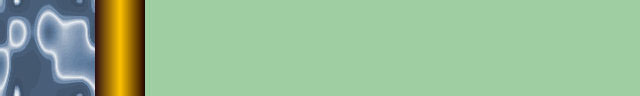 27lgreen