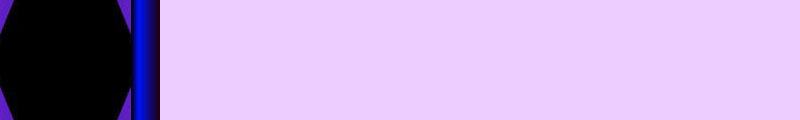 27pink