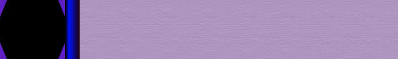 27purple