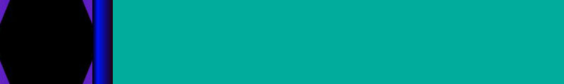 27teal