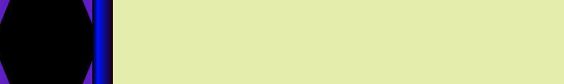 27yellow