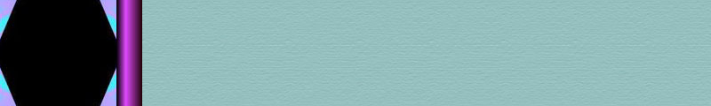 28aqua