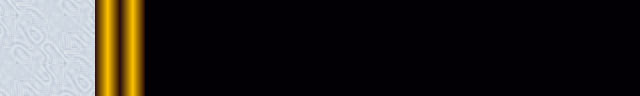 28black