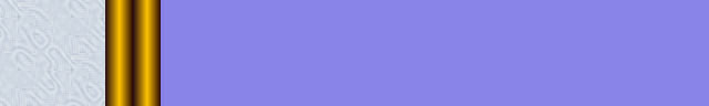 28blue