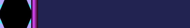 28dblue