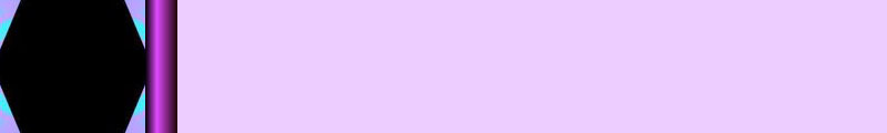 28pink