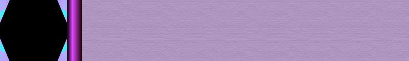 28purple
