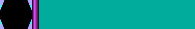 28teal