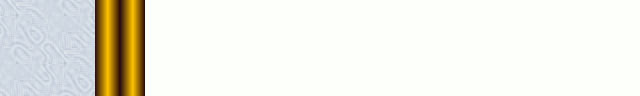 28white