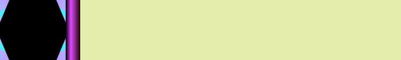 28yellow