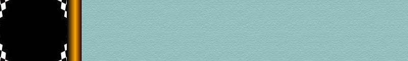 29aqua