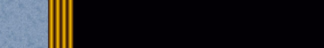 29black