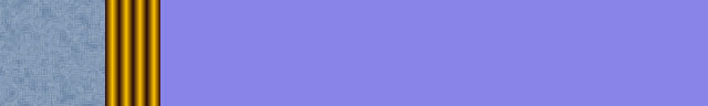 29blue