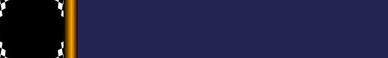 29dblue