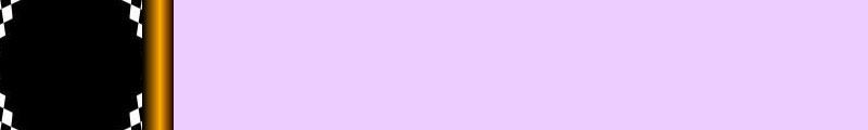 29pink