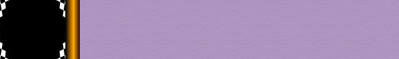 29purple